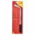 Amtech Telescopic Wheel Wrench(1) Amtech Telescopic Wheel Wrench(1)